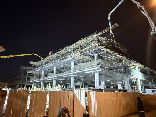 Project Name : Motoon - ELEMENT ALTAHLIAH